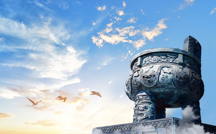 湖北知行远新材料有限公司