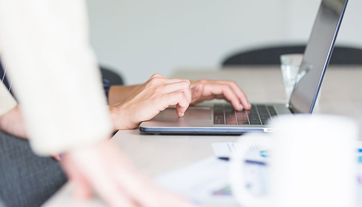 欢迎访问湖北知⾏远新材料有限公司！