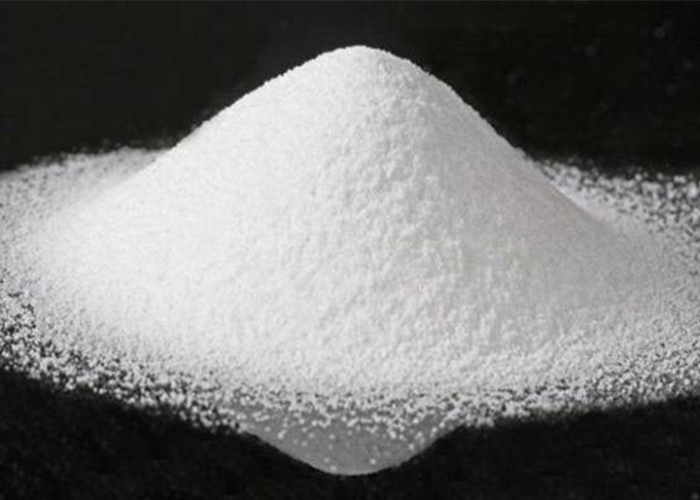 Nano zinc oxide